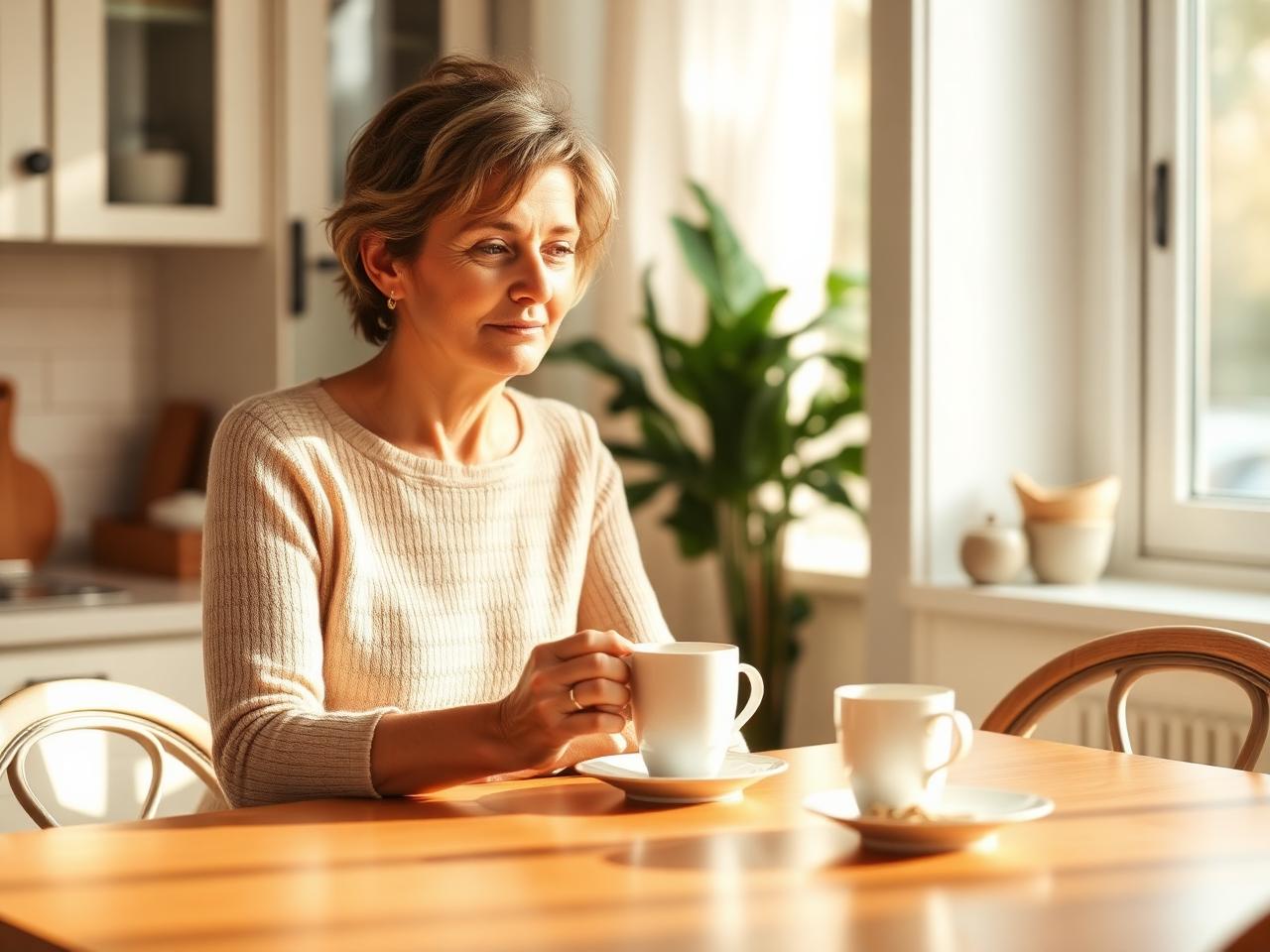 Caregiver Burnout & Wellness