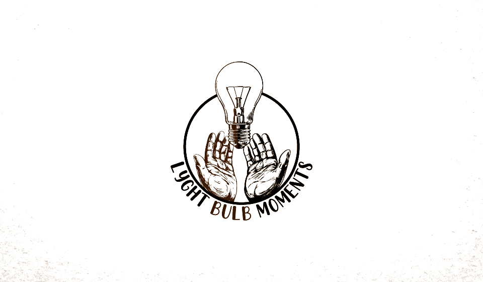 Lyght Bulb Moments LLC logo