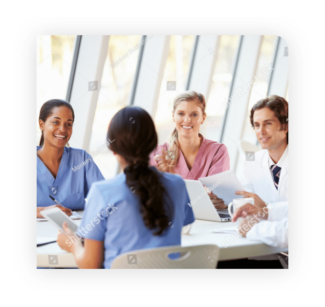 medical-team-meeting-around-table-in-modern-hospital